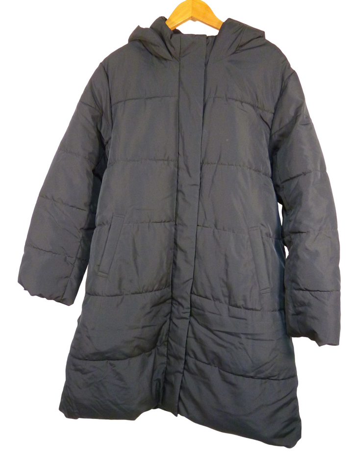 【激安古着】 GLACIER　ダウン,中綿ジャケット/コート　アウター