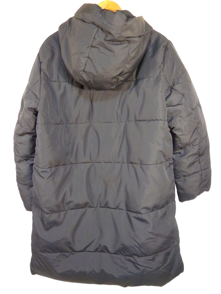 【激安古着】 GLACIER　ダウン,中綿ジャケット/コート　アウター