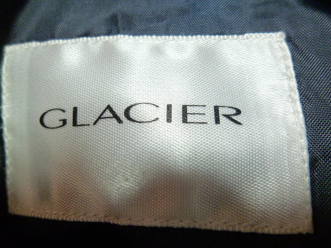 【激安古着】 GLACIER　ダウン,中綿ジャケット/コート　アウター