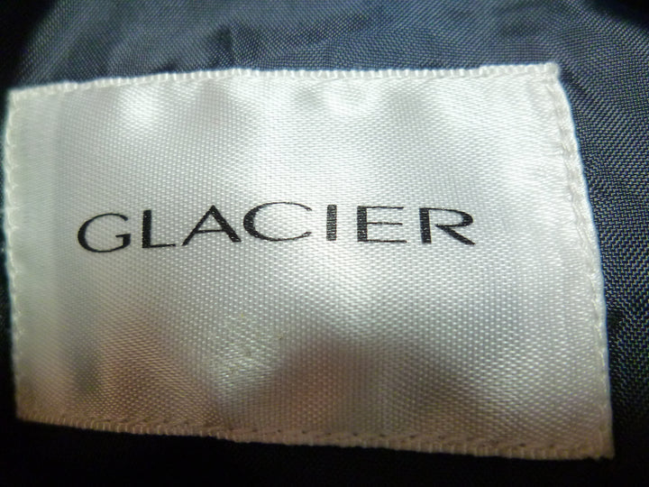 【激安古着】 GLACIER　ダウン,中綿ジャケット/コート　アウター