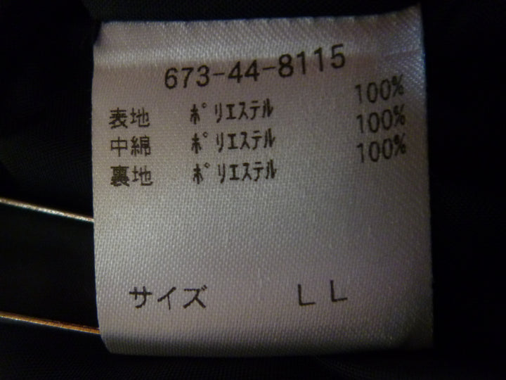 【激安古着】 GLACIER　ダウン,中綿ジャケット/コート　アウター