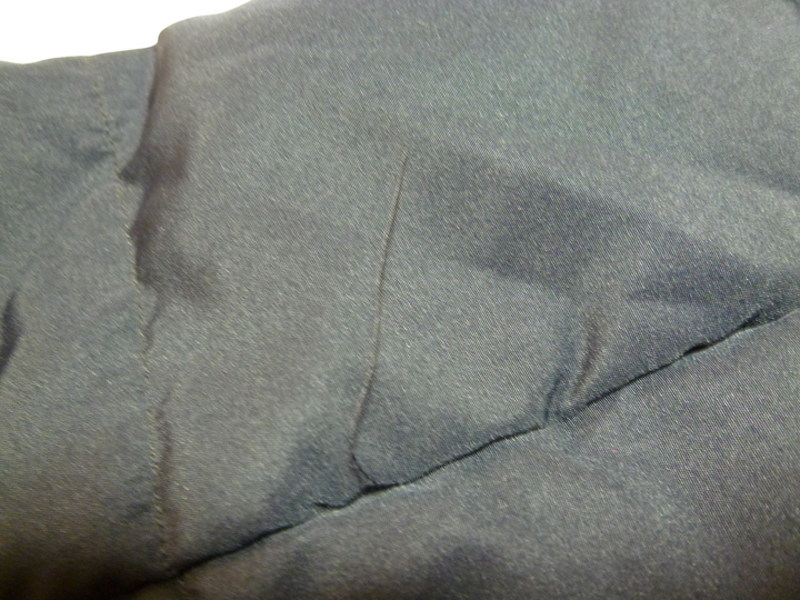 【激安古着】 GLACIER　ダウン,中綿ジャケット/コート　アウター