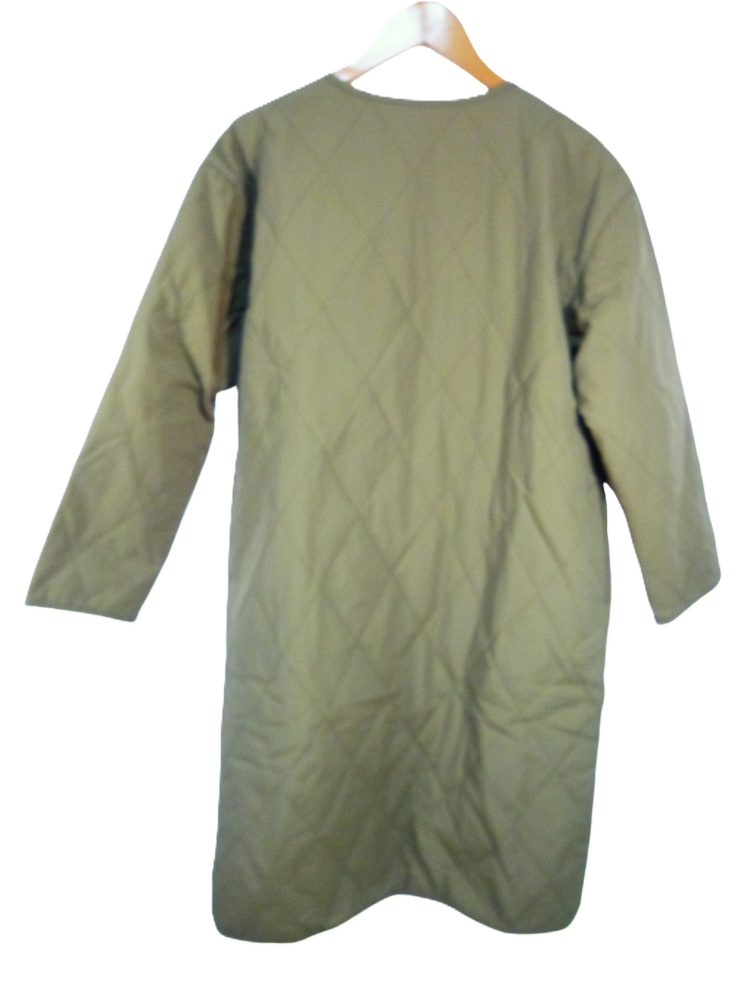 【激安古着】 chocol raffine robe 　ダウン,中綿ジャケット/コート　アウター