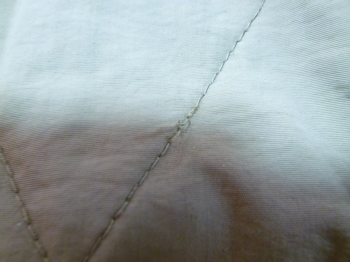 【激安古着】 chocol raffine robe 　ダウン,中綿ジャケット/コート　アウター