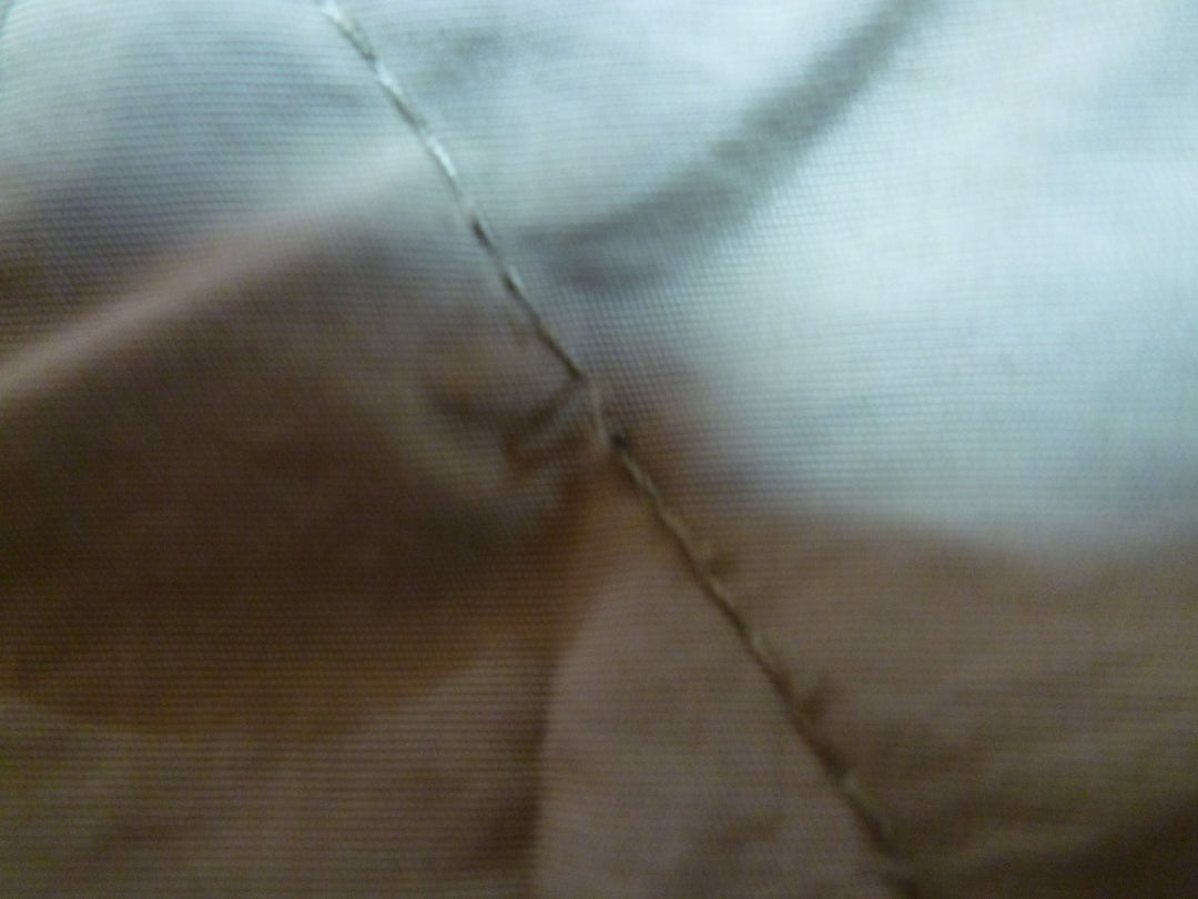 【激安古着】 chocol raffine robe 　ダウン,中綿ジャケット/コート　アウター