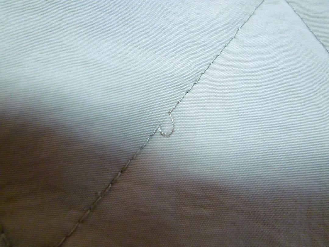 【激安古着】 chocol raffine robe 　ダウン,中綿ジャケット/コート　アウター