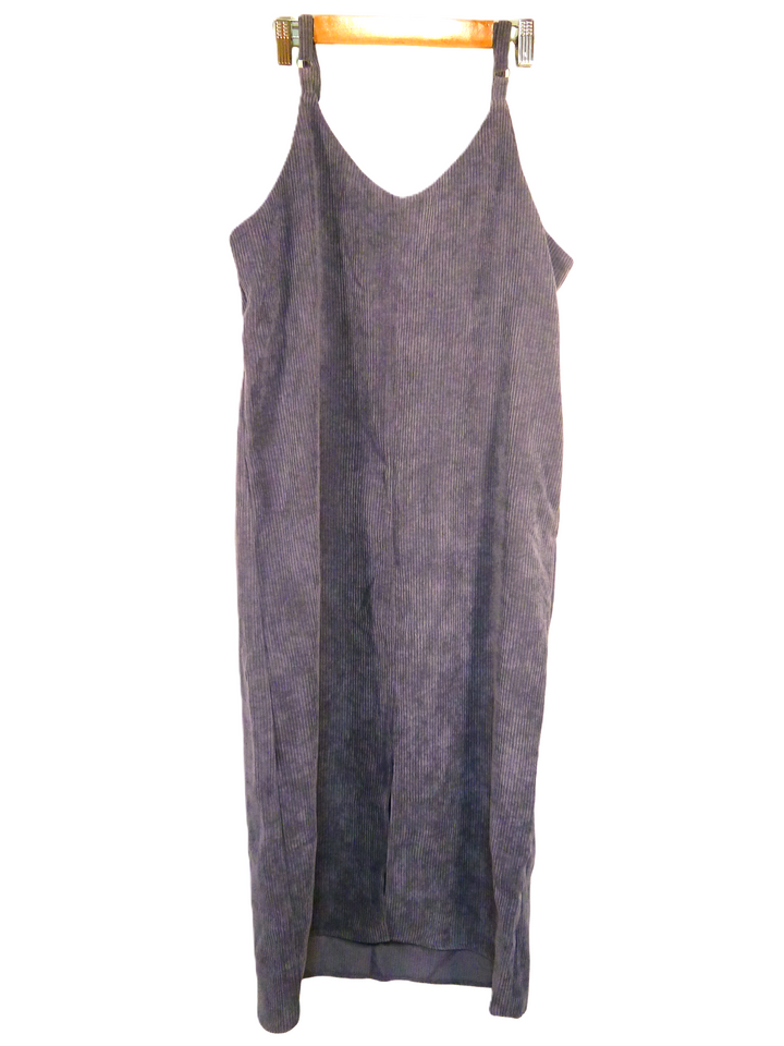 【激安古着】 SEASON REASON by Lin. ＆ Red　ジャンパースカート　ワンピース or ドレス