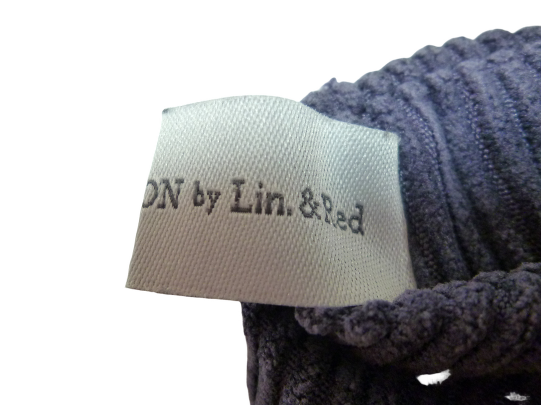 【激安古着】 SEASON REASON by Lin. ＆ Red　ジャンパースカート　ワンピース or ドレス