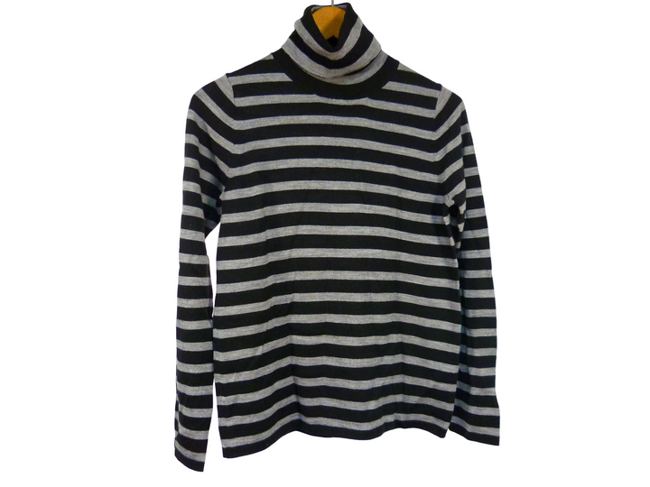 【激安古着】 COMME CA ISM　ニットorセーター　トップス