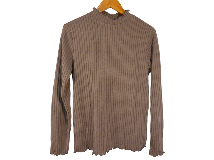 【激安古着】 terawear emu　ニットorセーター　トップス