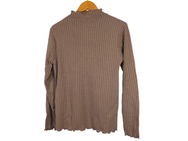 【激安古着】 terawear emu　ニットorセーター　トップス