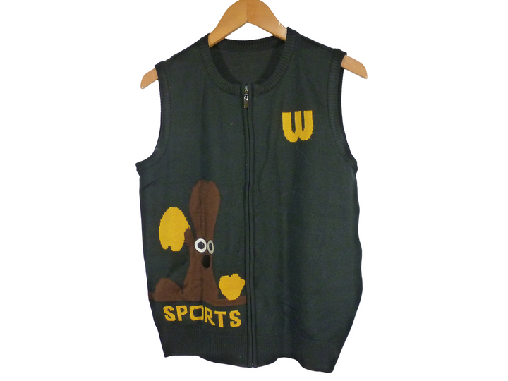 【激安古着】 ブランド不明　その他アウター　アウター