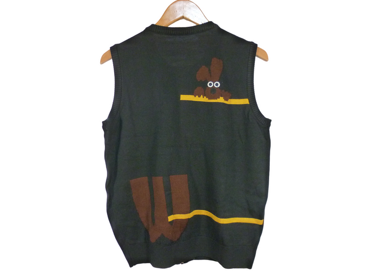 【激安古着】 ブランド不明　その他アウター　アウター