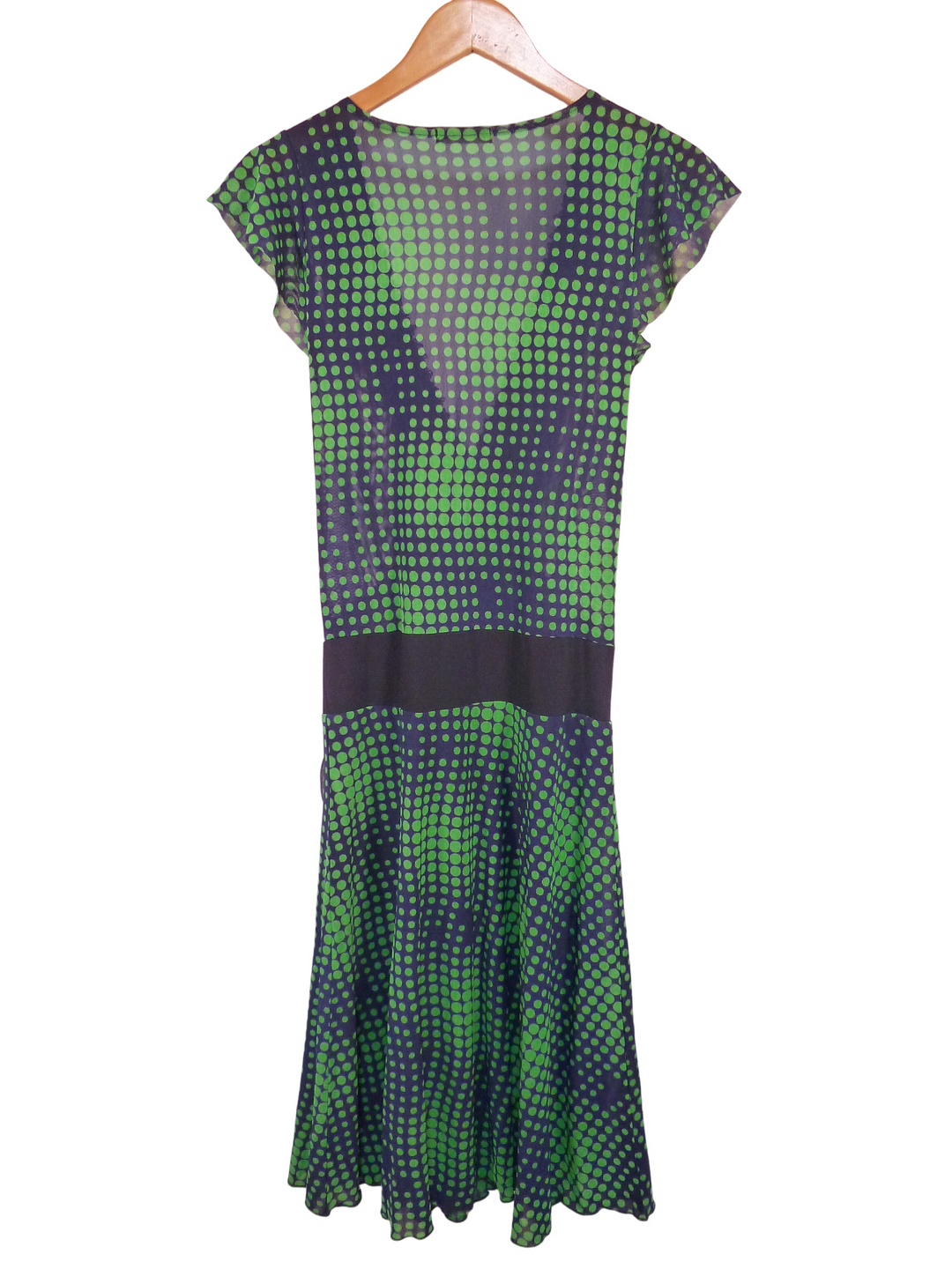 【激安古着】 SILENT WORTH　ワンピース　ワンピース or ドレス