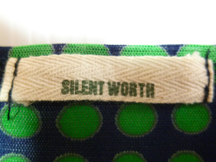 【激安古着】 SILENT WORTH　ワンピース　ワンピース or ドレス