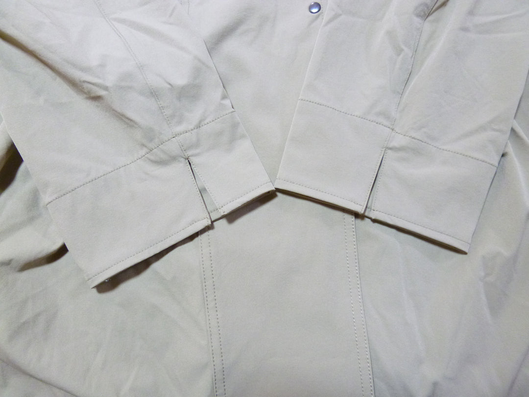 【激安古着】 MARTINA FRANCA REFIND SENSE　その他アウター　アウター