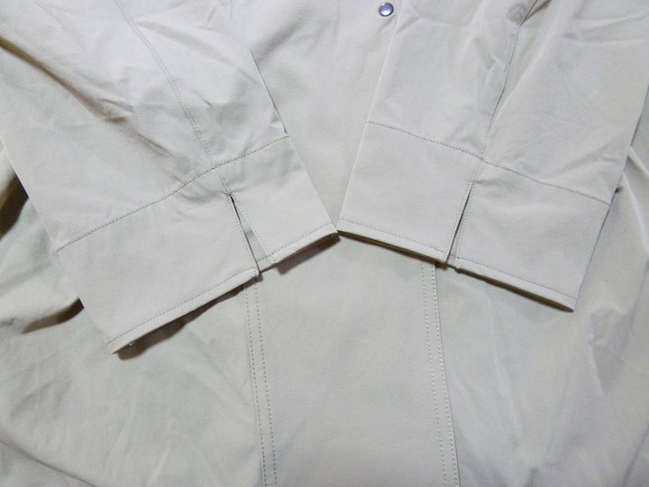 【激安古着】 MARTINA FRANCA REFIND SENSE　その他アウター　アウター