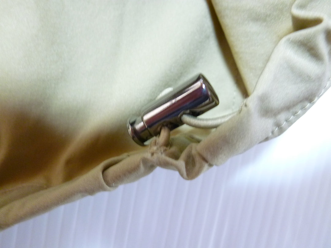 【激安古着】 MARTINA FRANCA REFIND SENSE　その他アウター　アウター