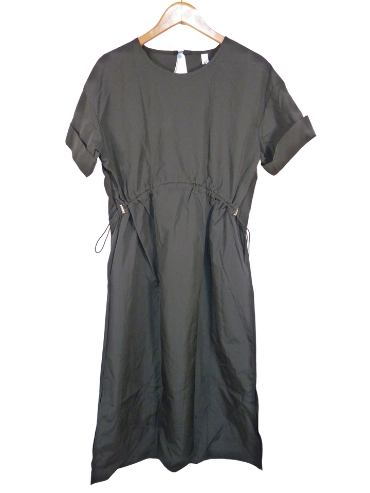 【激安古着】 Gee　ワンピース　ワンピース or ドレス