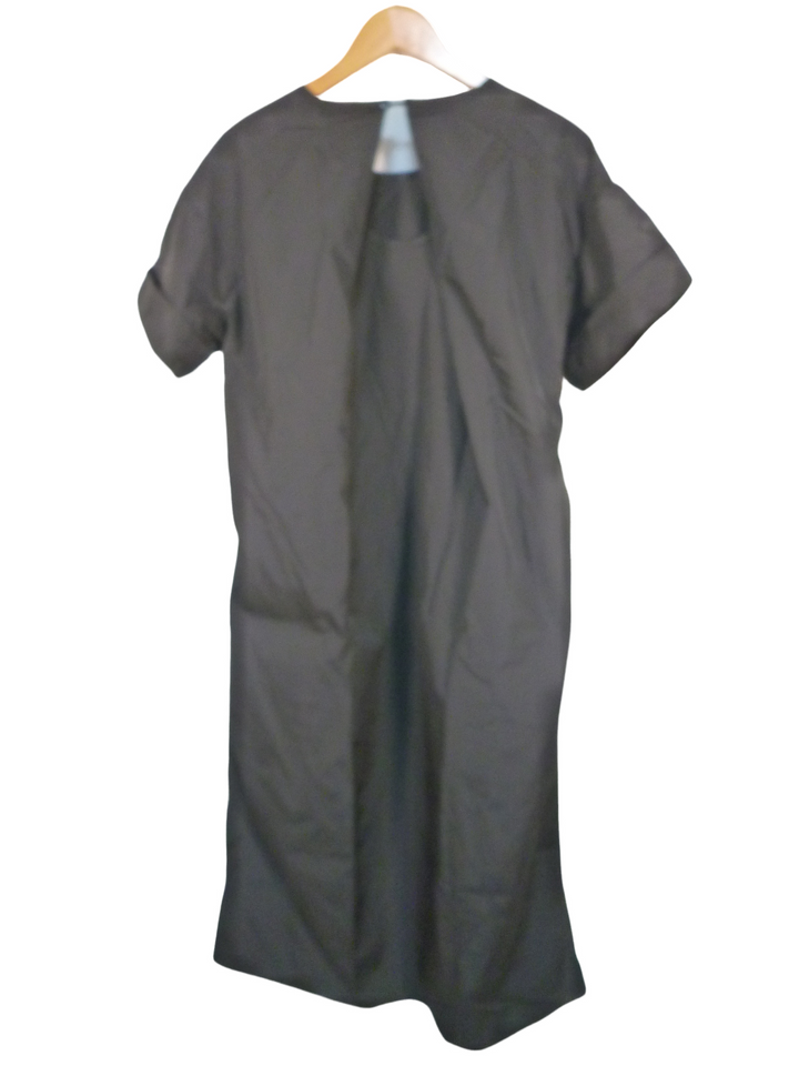 【激安古着】 Gee　ワンピース　ワンピース or ドレス