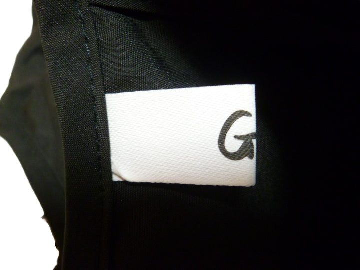 【激安古着】 Gee　ワンピース　ワンピース or ドレス