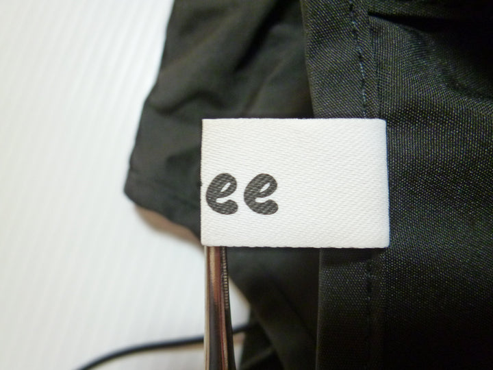 【激安古着】 Gee　ワンピース　ワンピース or ドレス