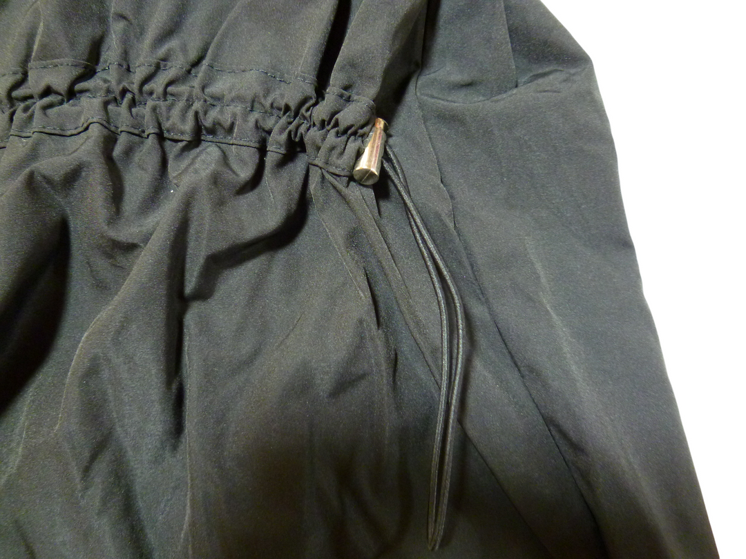 【激安古着】 Gee　ワンピース　ワンピース or ドレス