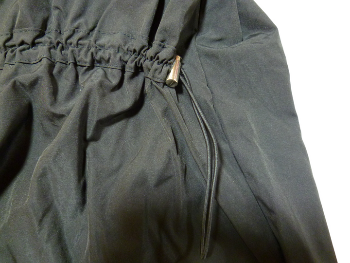 【激安古着】 Gee　ワンピース　ワンピース or ドレス