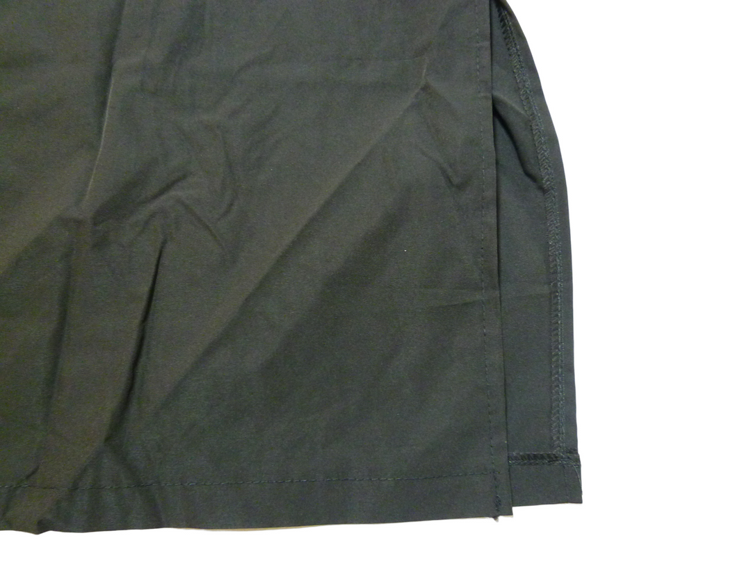 【激安古着】 Gee　ワンピース　ワンピース or ドレス