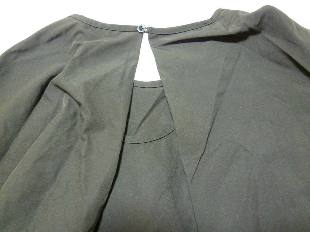 【激安古着】 Gee　ワンピース　ワンピース or ドレス