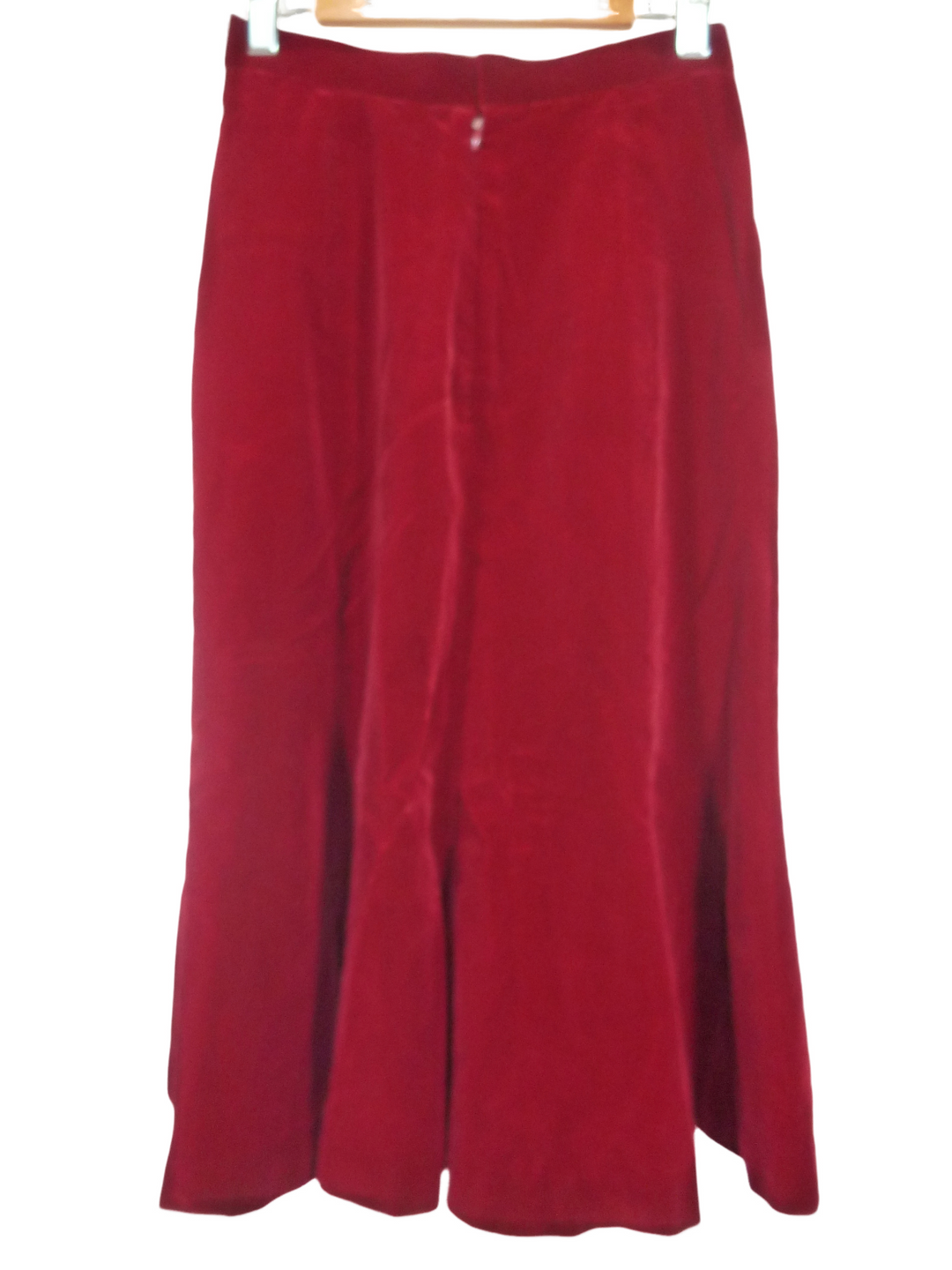 【激安古着】 CONSCIOUS　ロング/マキシ　スカート