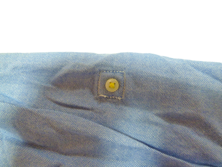 【激安古着】 CUBE SUGAR　シャツワンピース　ワンピース or ドレス