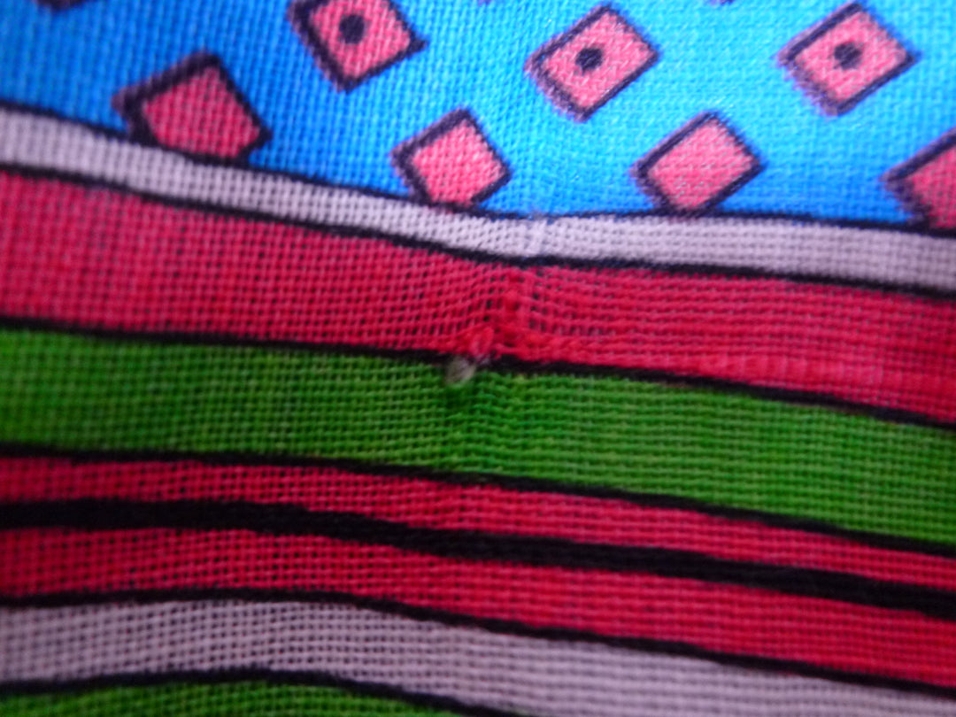 【激安古着】 ORIGINAL EILIAN TOKYO　シャツワンピース　ワンピース or ドレス