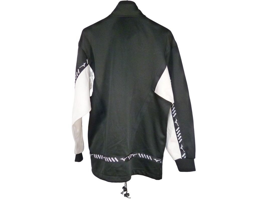 【激安古着】 Mizuno　長袖ジャージorスポーツウェア　アウター