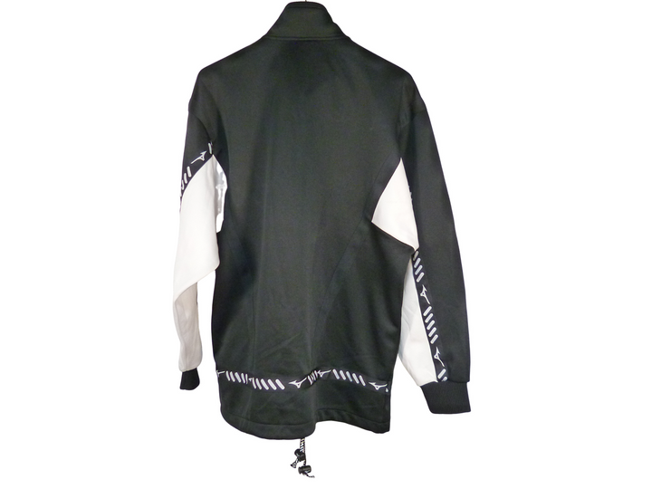 【激安古着】 Mizuno　長袖ジャージorスポーツウェア　アウター