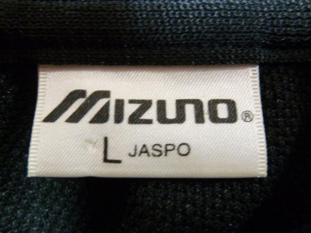 【激安古着】 Mizuno　長袖ジャージorスポーツウェア　アウター