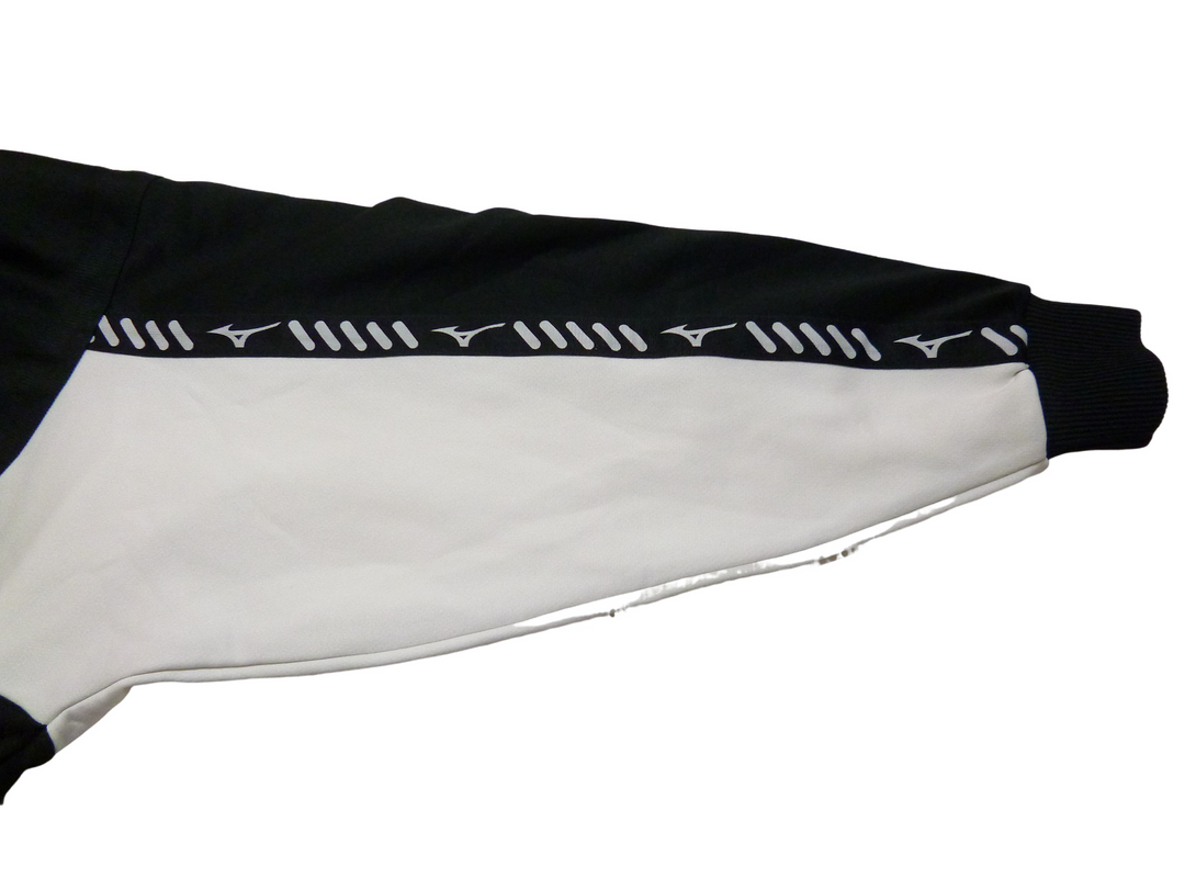 【激安古着】 Mizuno　長袖ジャージorスポーツウェア　アウター