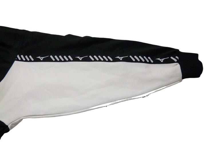 【激安古着】 Mizuno　長袖ジャージorスポーツウェア　アウター