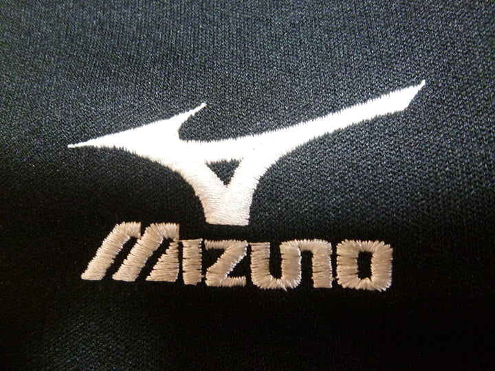 【激安古着】 Mizuno　長袖ジャージorスポーツウェア　アウター
