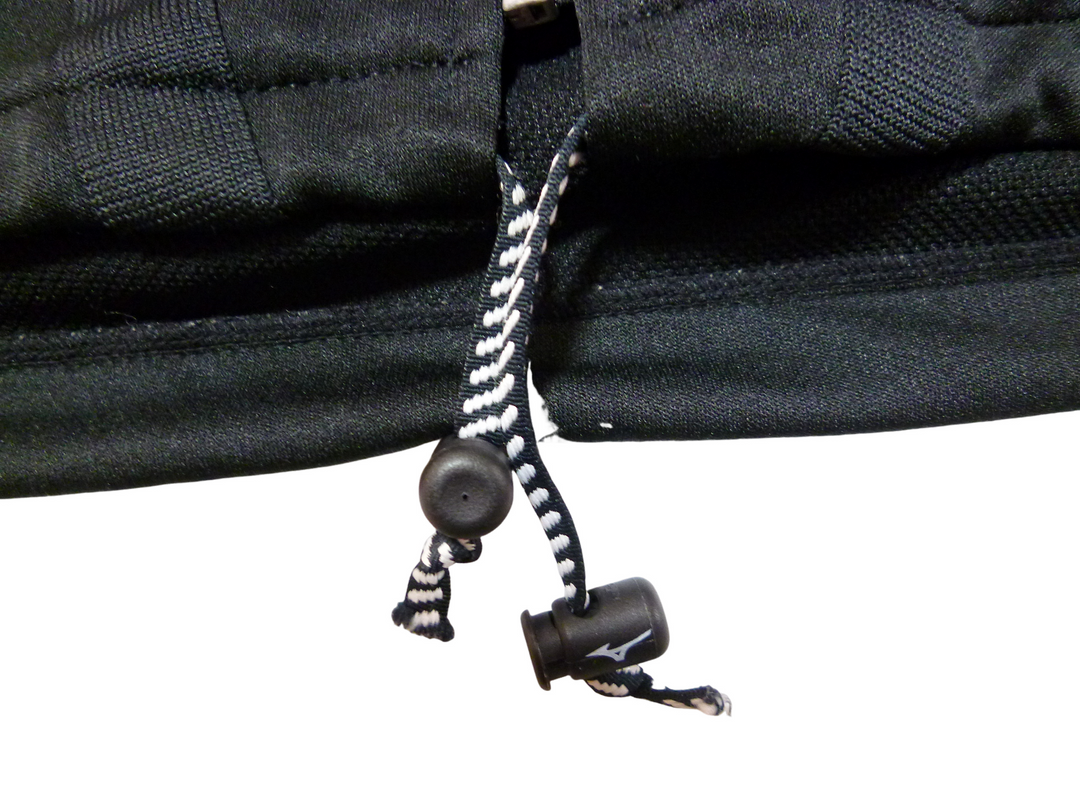 【激安古着】 Mizuno　長袖ジャージorスポーツウェア　アウター