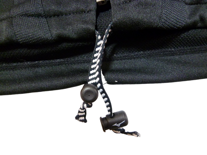 【激安古着】 Mizuno　長袖ジャージorスポーツウェア　アウター