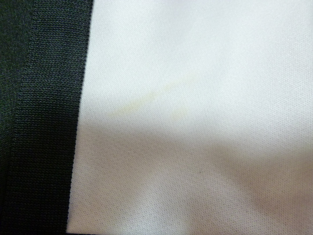 【激安古着】 Mizuno　長袖ジャージorスポーツウェア　アウター