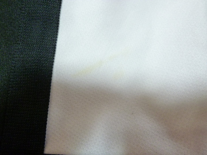 【激安古着】 Mizuno　長袖ジャージorスポーツウェア　アウター