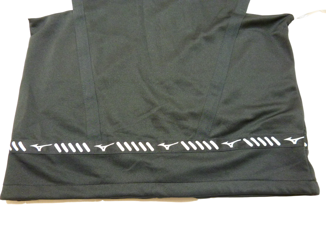 【激安古着】 Mizuno　長袖ジャージorスポーツウェア　アウター