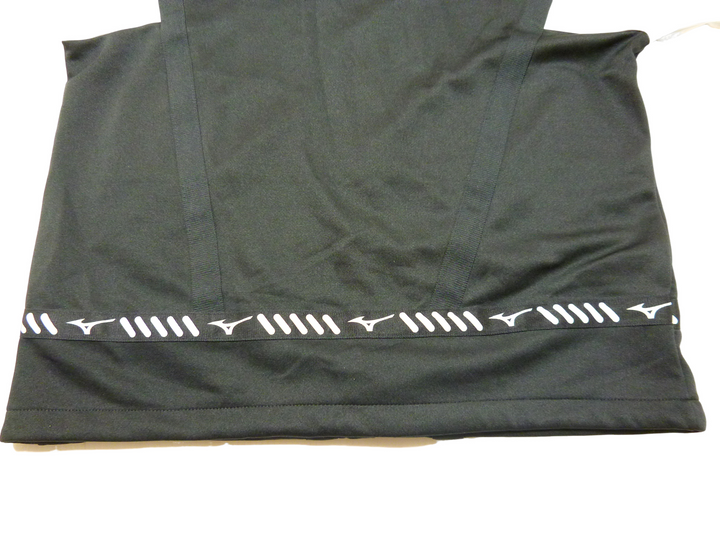 【激安古着】 Mizuno　長袖ジャージorスポーツウェア　アウター