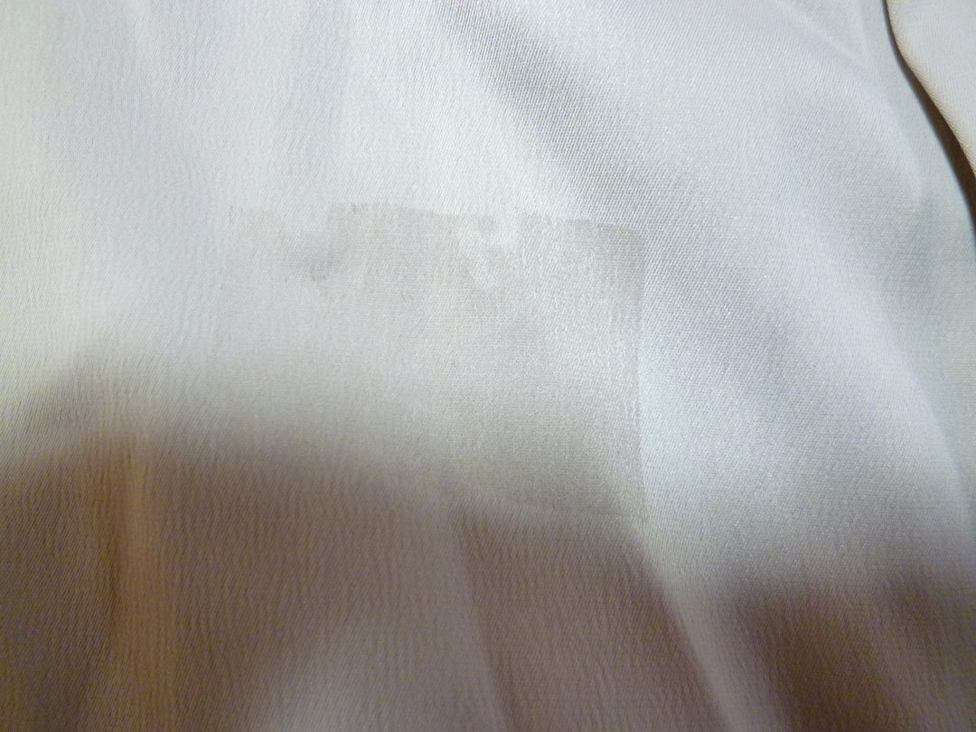 【激安古着】 UNIQLO ユニクロ　その他パンツ　パンツ