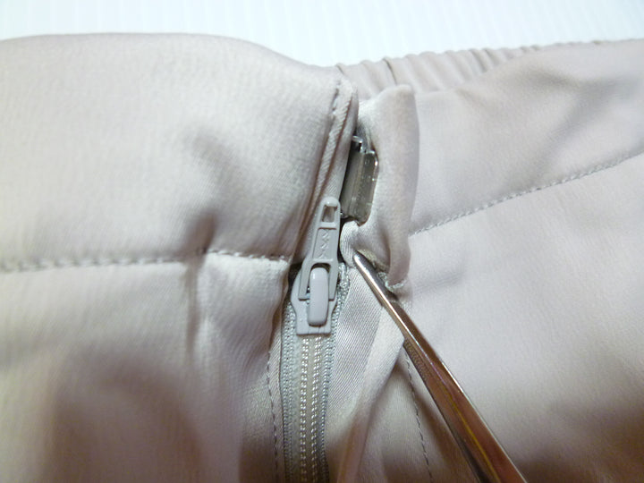 【激安古着】 UNIQLO ユニクロ　その他パンツ　パンツ