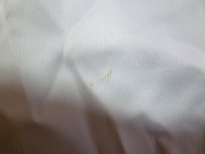 【激安古着】 UNIQLO ユニクロ　その他パンツ　パンツ