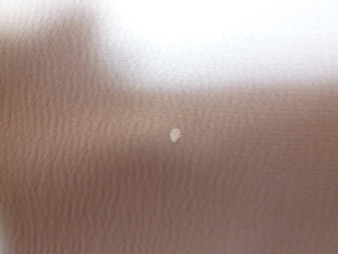 【激安古着】 UNIQLO ユニクロ　その他パンツ　パンツ