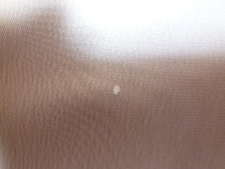 【激安古着】 UNIQLO ユニクロ　その他パンツ　パンツ